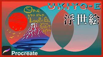 Nan Nan Back Undefined Skip Navigation Search Search Sign In Undefined Home Home Explore Explore Subscriptions Subscriptions Library Library History History Play All イラスト デザイン Procreate プロクリエイト Adobe Fresco アドビ
