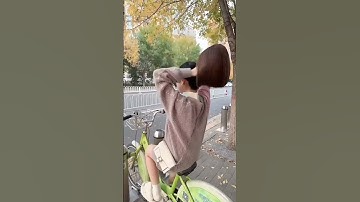 tóc giả nguyên đầu like xanh #tocgia #tocgianguyendau