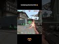 Satisfying Marshal Kills 😮‍🔥🎯