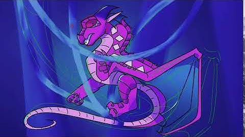 Hello Kitty WoF MAP- Part 13 wip