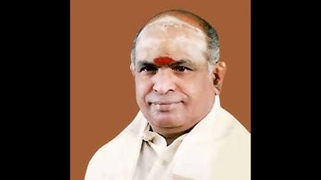K  Veeramani   Anaikavil Arul Puriyum Akilandeshwariye
