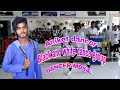 Dancer mdsa aniket dancer black  white dance groupsr shivam dancer