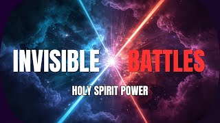 Building Hope Together: Renewing Faith and Commitment