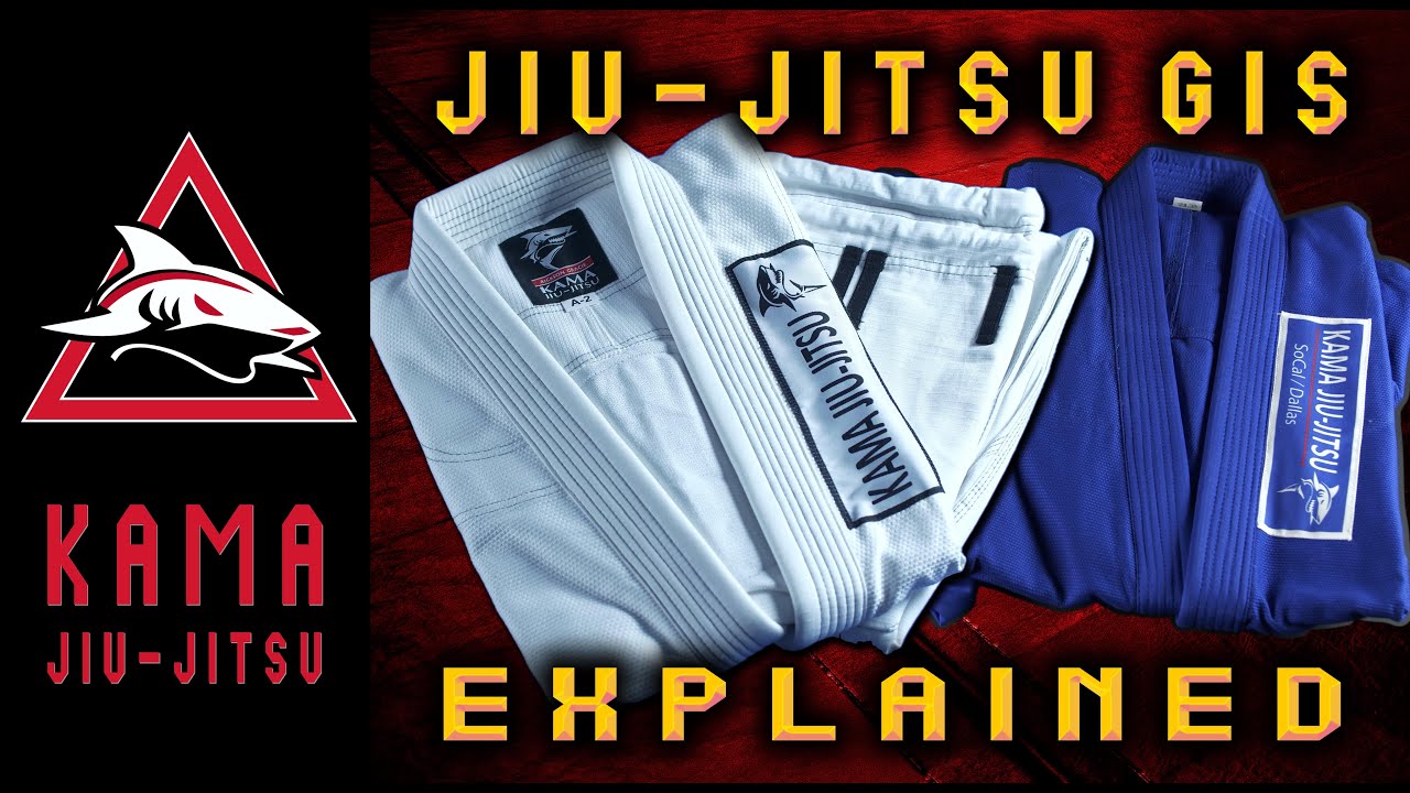 BJJ Jiu Jitsu Gis Uniform Clothing Patches And Training Apparel BJJ Jiu Jitsu Gis Uniform Clothing Patches And Training Apparel