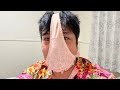 万年蘭組長に会いに行きます いま会いに行きます