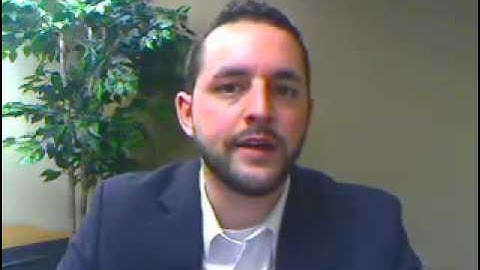 Controls Engineer - Field Engineer Indianapolis