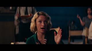 Babylon (2022) | the mark scene pt. 1