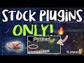 How to make a fire beat with free plugins  fl studio tutorial 2019