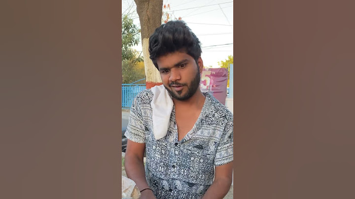 Panipuri wale ka dimak😂😎🔥 #comedy #shorts #funnyshorts