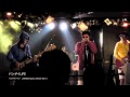 バンザイLIFE / バンザイライフ LIVE@新宿Marble 2013