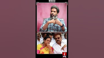 சிங்கம் மாறி இருந்த விஜயகாந்த்! இப்போ பார்க்கவே கஷ்டமா இருக்கு.. - KODANKI ABRAHAM