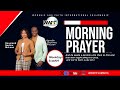 630 prayer live with apostle courtney mclean