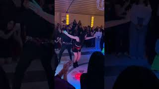 Ercana Kemanlı Geldi - Emre Övek Roman 2026