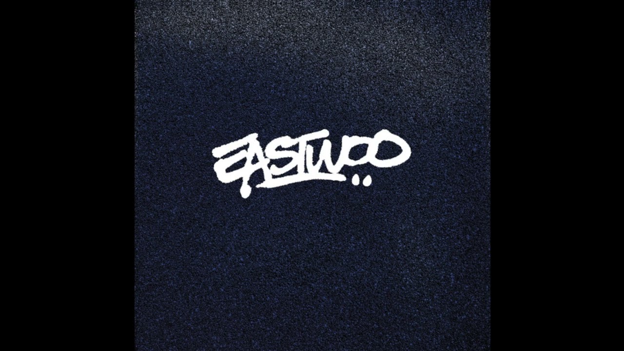 [FR] East ft. IAM - Les Experts