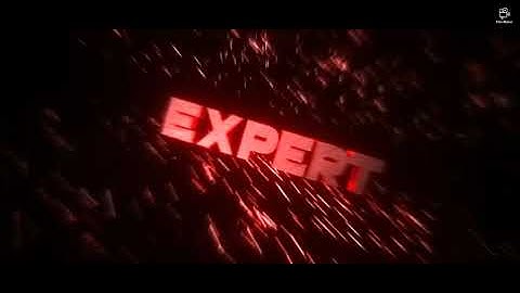 XPERT GAMER TV | My New Intro
