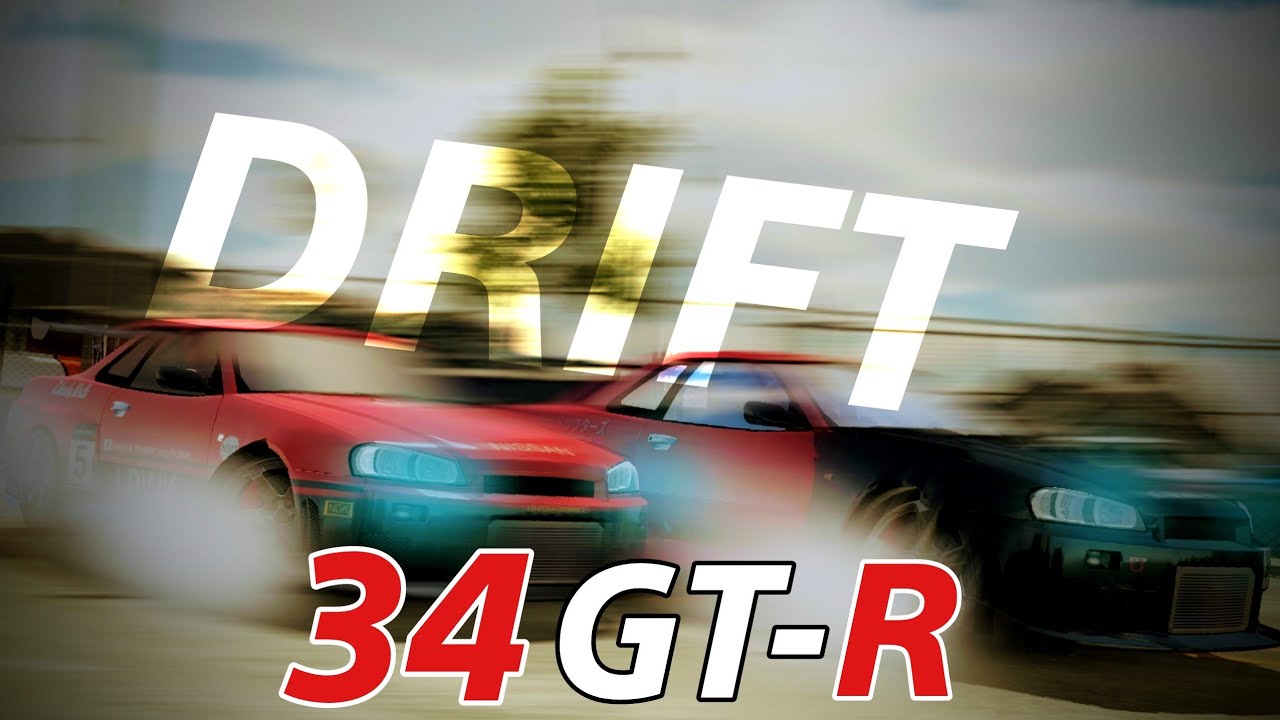 Nissan Gt R R34 Awd 1695hp Drift Set Up L Car Parking Multiplayer Youtube Nissan Gt R R34 Awd 1695hp Drift Set Up L Car Parking Multiplayer Youtube