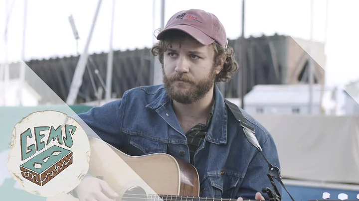 Matthew Fowler, "Leaving Home, Looking Back,"  // ...