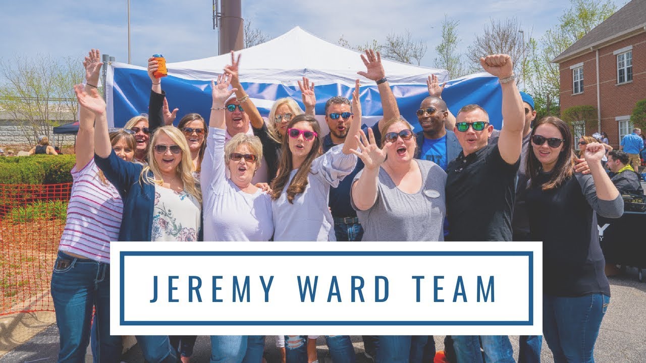 Southern Indiana Real Estate: Passion & Proven Results are what drive us! 812-987-4048