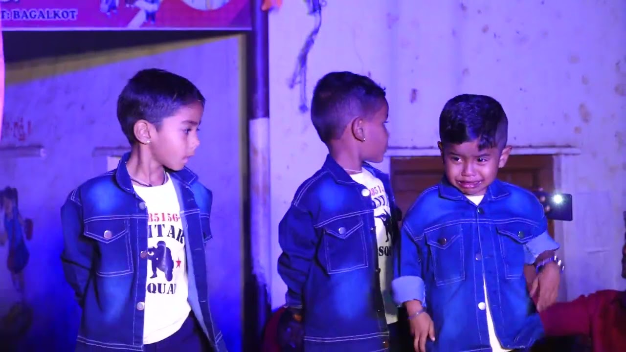 ROYAL PUBLIC ENGLISH MEDIUM SCHOOL CHIKKAPADASALAGI 2026