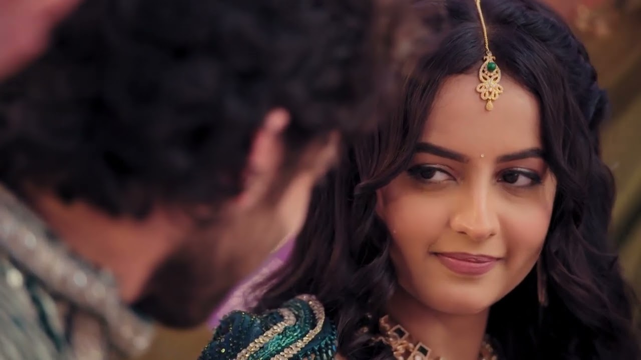 Jagadhatri Latest Episode 31 Best Scene | जगद्धात्री   | Sonakshi, Farman Sayantani | Zee TV APAC