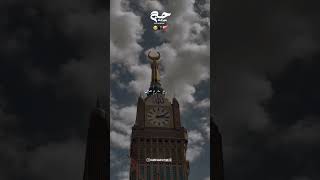 Kaba Dikha De Maula 2 | Syed Hassan Ullah Hussaini| Status Video| #trending #shortsviral #viral