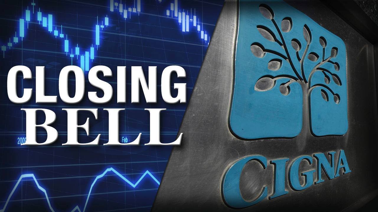 Stocks Close Modestly Lower as Greece, Fed Pressure Markets Stocks Close Modestly Lower as Greece, Fed Pressure Markets