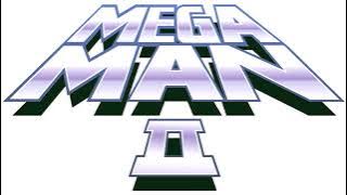 Air Man Stage - Mega Man 2 Music Extended