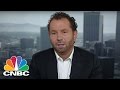 live nation entertainment ceo the experience economy mad money cnbc