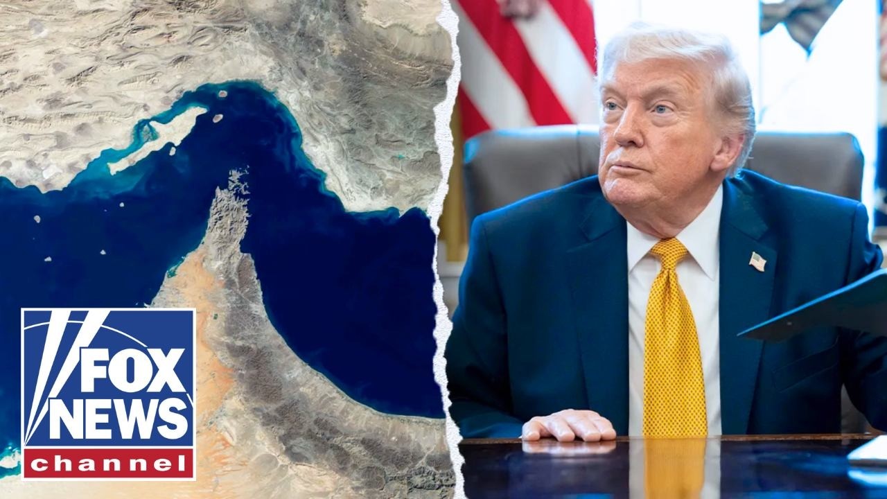 Illegal immigrant charged with college student’s murder