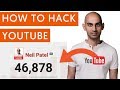 YouTube Video SEO: How I Got Over 25,000 Subscribers on YouTube This Year | 5 Video Marketing Tips