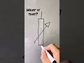 So you know how to draw a POTENTIOMETER ?