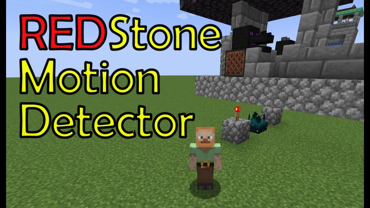 Redstone Builds Alarm Using Ender Dragon Heads Minecraft 1 20 YouTube redstone-builds-alarm-using-ender-dragon-heads-minecraft-1-20-youtube
