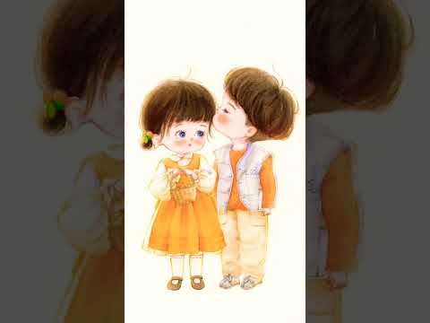 والعشق يقود ني بدون موسيقى 