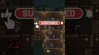 Shell Phone In Terraria Shorts Terraria Gaming Youtube Shell Phone In Terraria Shorts Terraria Gaming Youtube