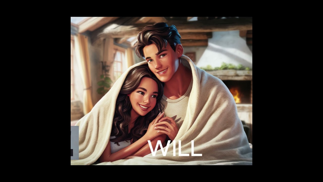 Flying Dream Lookbook - Blues Lounge POET MUSIC MIX2 Лучшее видео с текстом песни