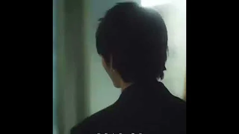 Chen Kun and zhou xun (5) - DayDayNews