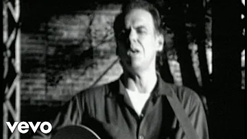 John Hiatt - Cry Love