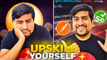 Tips for Upskilling and Staying Relevant as a Software Engineer in 2023