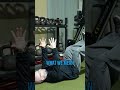 Level Up Your Dead Bug Exercise: Challenging Variations! #shorts