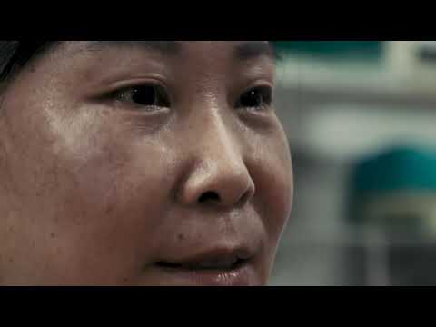 1st大聲孝得獎作品—優選【微孝By my side】