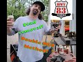 Stud Removal Tips - Double NUT Method - Geo Tracker Suzuki Samurai Sidekick Vitara @Hwy83SUZUKI