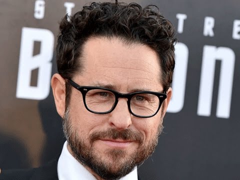 J.J. Abrams on taking precautions to prevent set accidents