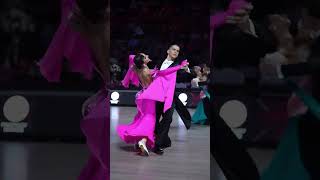 Like a princess movie 😍💕🇷🇴 Butnaru Luca Teodor - Bidica Julia Denisa 🔥