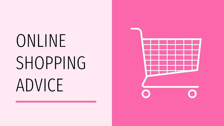 Online Shopping Advice - DayDayNews