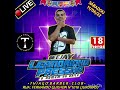 CD LIVE (THIAGO BARBER CLUB / JURUNAS) 11.06.2022 - DJLEANDRINHO PRESSÃO