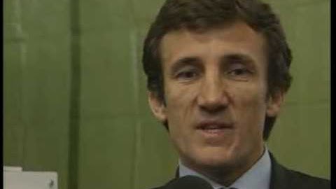 Generatore eolico ad asse verticale GEOL - Newtak Energy