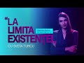 La limita existentei ep. 14