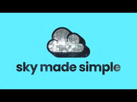 Video: Hvad er Azure hybrid cloud?