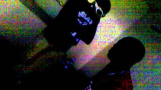 September 25, 2010 8:13 PM