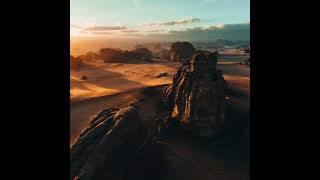 Download Lagu Hasrat ku MP3